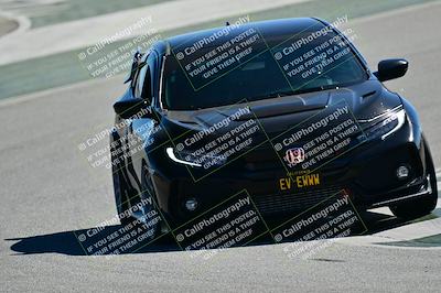 media/Nov-01-2025-Speed Ventures (Sat) [[3969607d77]]/Red Group/Session 3 (Turns 9 and 10)/